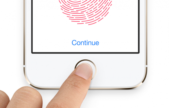 Touch-ID-Apple