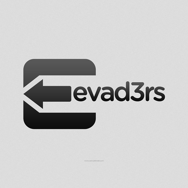 Вышла новая версия Evasi0n7 1.0.5 для джейлбрейка iOS 7.0.5