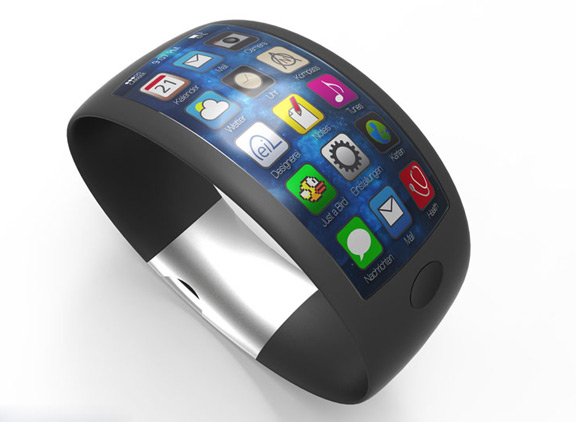 iWatch-curved-1