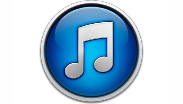 Вышла новая версия iTunes 11.1.5
