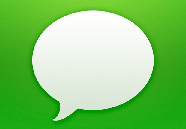 Как избавиться от SMS-спама на iPhone?
