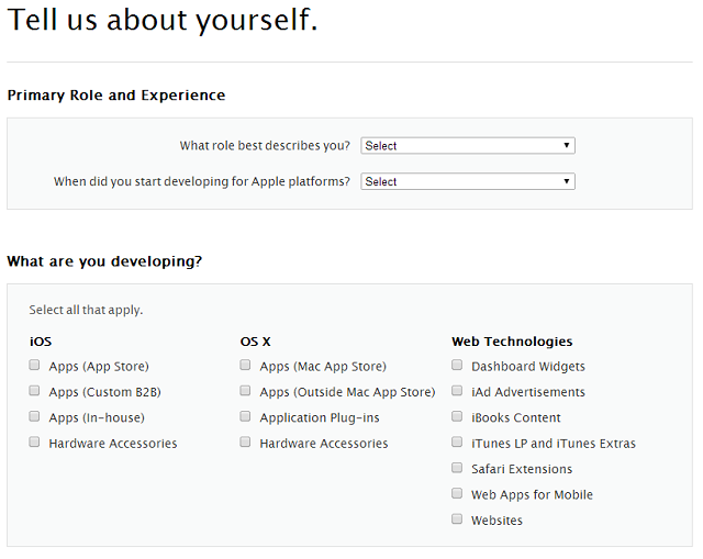 Start аккаунты. Учетная запись разработчика IOS. Apple developer account. Как стать IOS разработчиком. Сколько стоит аккаунт разработчика APPSTORE.