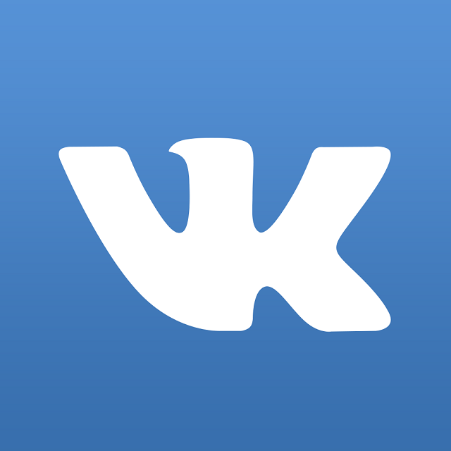 Приложение «Вконтакте» пропало из App Store