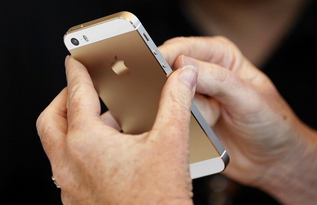 Последние слухи о выходе iPhone 6: сапфировые стекла и квантовые точки