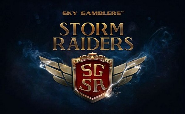 sky-gamblers-SR-1