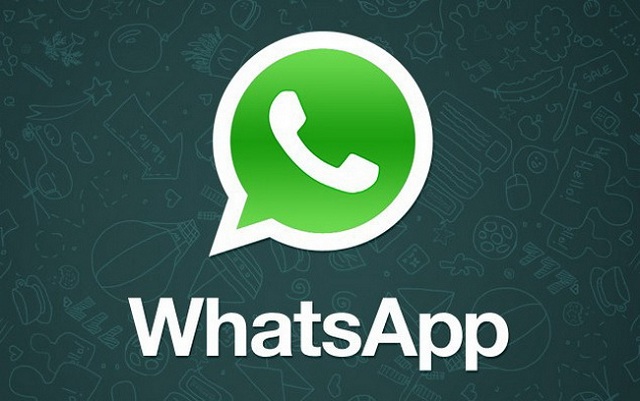 Facebook купила WhatsApp за 16 миллиардов долларов