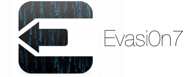 Apple заблокировала возможность джейлбрейка iOS 7.1 с помощью Evasi0n7