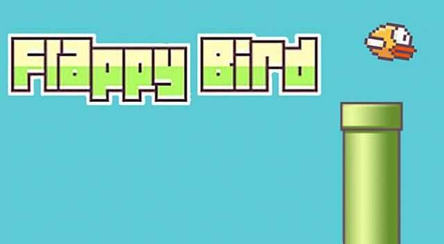 Flappy Bird скоро вновь появится в App Store