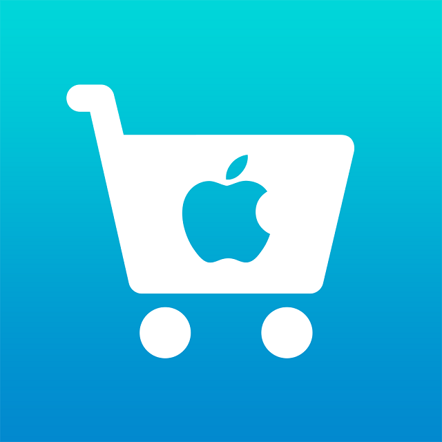 Внутриигровые покупки в iOS 7 будут ограничены