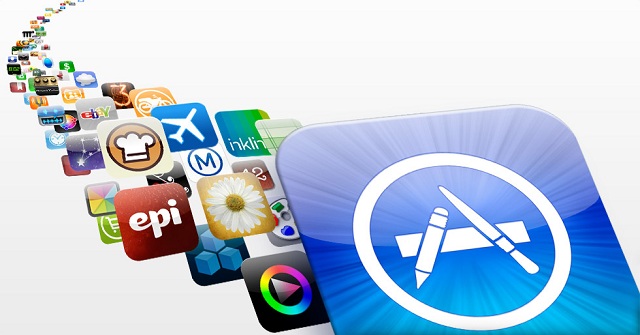 Встроенные покупки в iOS 7.1 стали более безопасны