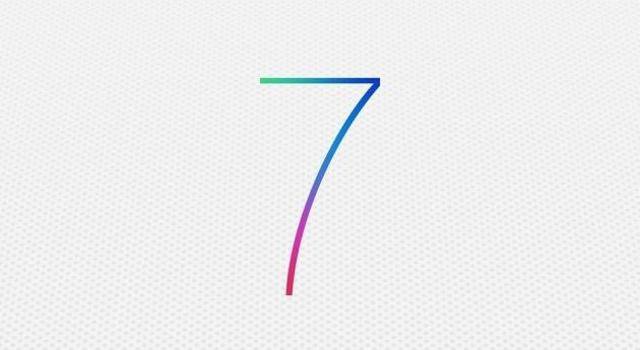 Пользователи жалуются на работу Режима модема в iOS 7.1