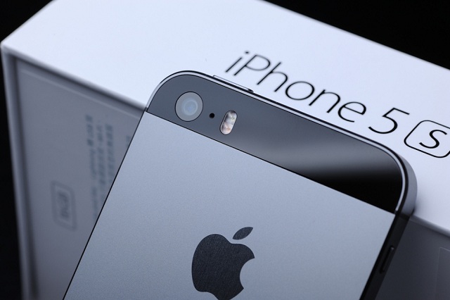 Apple продала более 500 миллионов iPhone