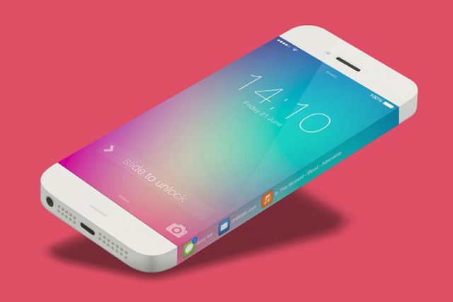 WSJ: Apple нанимает инженеров в Китае и Тайване для работы над новым iPhone