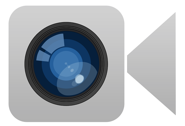 Apple починила работу FaceTime на старых версиях OS X