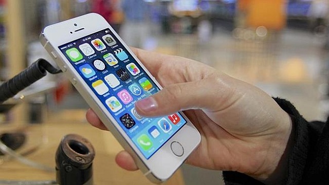 Apple изменяет цены на приложения в App Store в семи странах