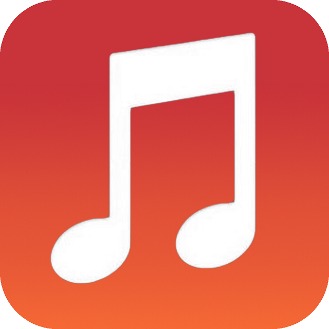 Как удалить музыку из iCloud и iTunes Match с вашего iPhone?