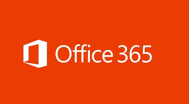 Microsoft начал предлагать более выгодные условия приобретения подписки Office 365