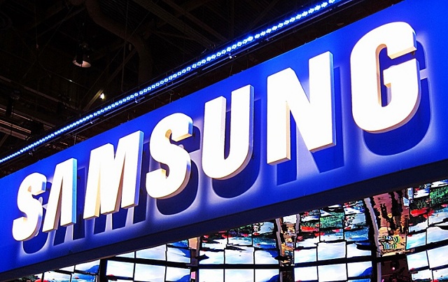 Смерть Стива Джобса дала повод Samsung для наступления