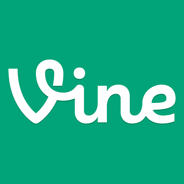В обновлении Vine 2.0 появилась возможность отправки видеосообщений