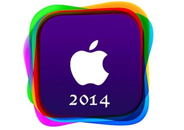 WWDC 2014 стартует 2 июня: ждем iOS 8 и OS X 10.10