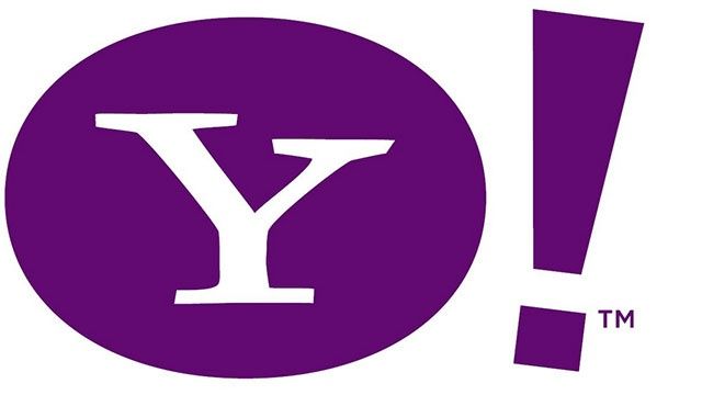 В Yahoo! планируют заместить своей поисковой системой Google в iOS