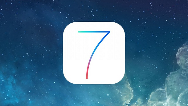 В iOS 7.1.1 обнаружена ошибка в системе безопасности