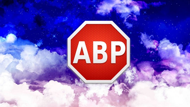 Adblock Plus для Safari теперь блокирует рекламу на YouTube