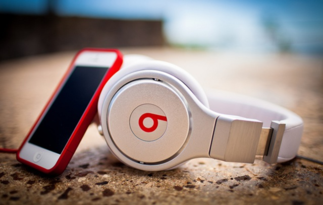Beats_by_Dre_iPhone