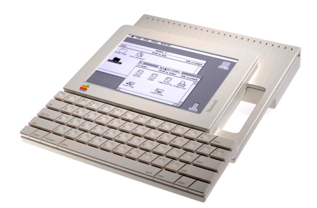 MacSlate Touchscreen 1984-85 -2