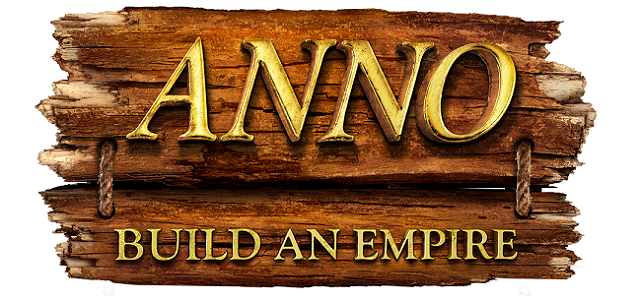 Anno: Build an Empire от Ubisoft выйдет для iPad