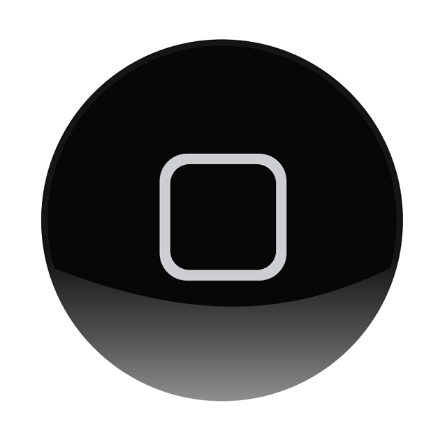Apple запатентовала технологию предотвращающую случайное нажатие кнопок