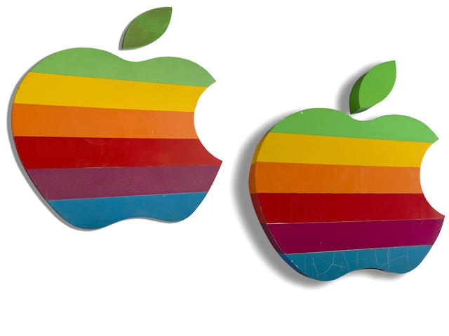 apple_color_logo