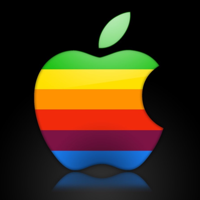 apple_color_logo2