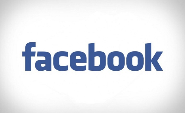 Facebook анонсировала функцию распознавания песен и фильмов