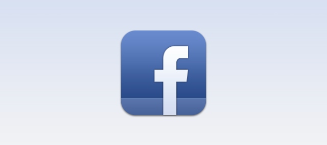 facebook10-icon