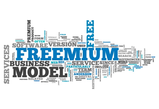 freemium1