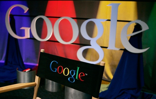Google получила звание самого дорогого бренда