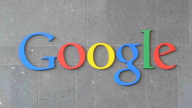 Google представила приложения Google Документы, Google Таблицы и Google Презентации