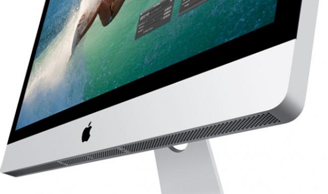 На WWDC 2014 будет представлен бюджетный iMac