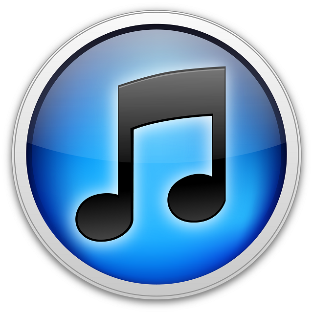 Вышел iTunes 11.2 для Windows и OS X