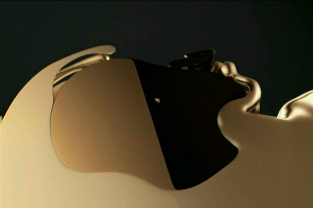 Apple продлила соглашение с Liquidmetal до 2015 года