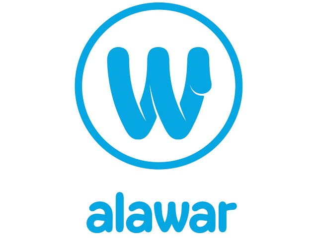 Созывайте рыцарей: Alawar выпускает LINE ShakeSpears!