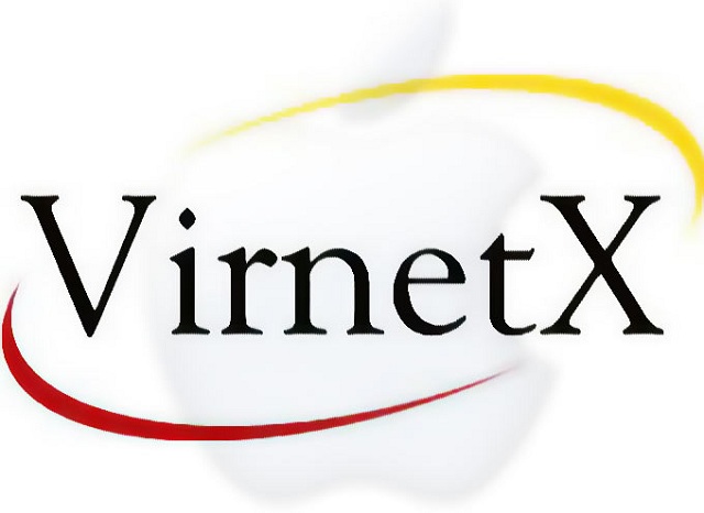 Apple может проиграть судебное дело VirnetX