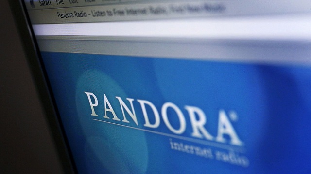 Эксперты The Motley Fool: Apple необходимо задуматься о приобретении музыкального сервиса Pandora