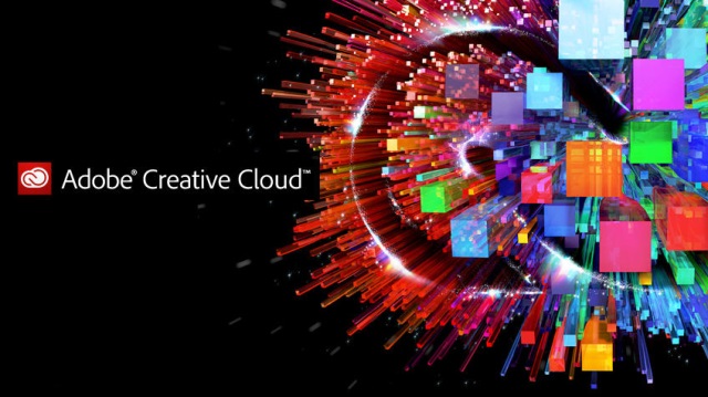 Adobe_Creative_Cloud_iOS_1