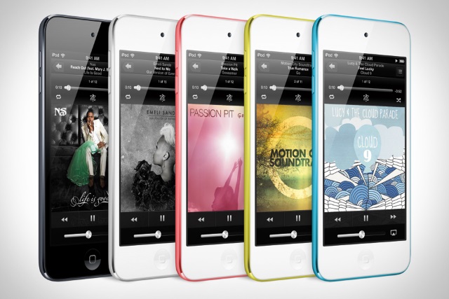 IPod_touch_5-1