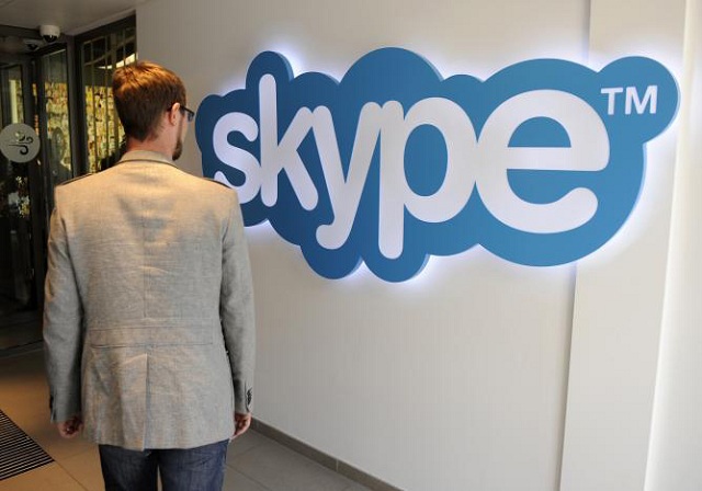 Microsoft «отправляет на пенсию» старый Skype для Mac