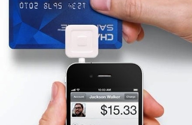 apple_payment_system-1