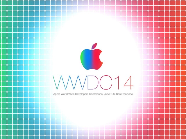 Все ролики с WWDC 2014 доступны на сайте Apple