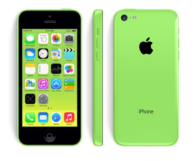 iPhone-5C-reliz-foto-green-zeleny